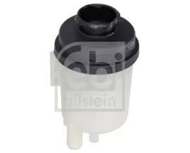 zbiornik-plynu-wspomagania-ford-mondeo-07-s-max-06-25