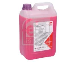 plyn-do-chlodnic-5l-g12evo-fioletowy-konc-g12e100a9-g12e100a8