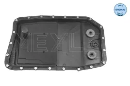 miska-oleju-bmw-3-5-6-7-x3-x5-x6-04-14-25-35d-jaguar-xf-08-xj-xk-land