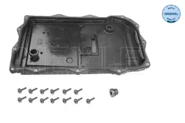 miska-oleju-skrzyni-aut-bmw-3-f30-08-ze-srubami