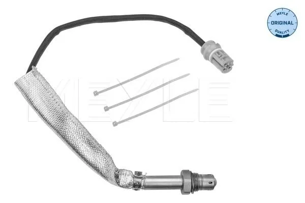 sonda-lambda-bmw-1-e81-25-04-stan-nowy