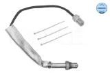 sonda-lambda-bmw-1-e81-25-04-stan-nowy