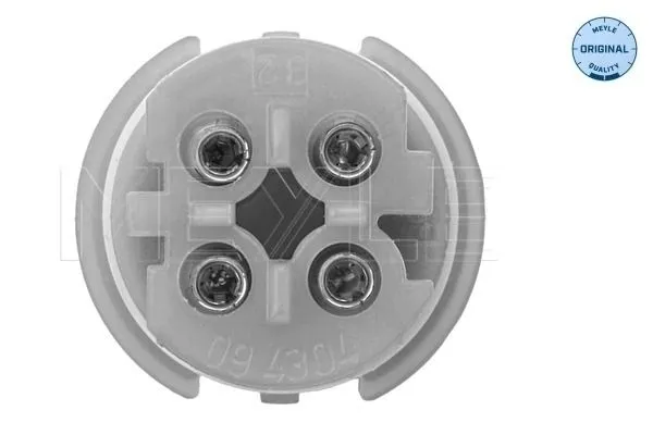 sonda-lambda-bmw-1-e81-25-04-