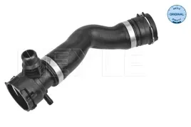 przewod-ukladu-chlodzenia-bmw-1-e81-e82-e87-e88-02-03-12-13-3