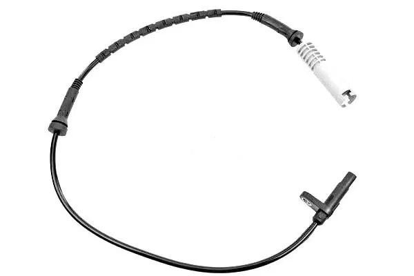 czujnik-abs-bmw-p-x5-e53-05-00-jakosc-czesci-zgodnie-z-gvo-q-oryginal-z-logo-producenta-czesci-oem-oes