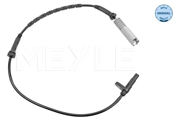 czujnik-abs-bmw-p-x5-e53-05-00-liczba-biegunow-2
