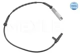 czujnik-abs-bmw-p-x5-e53-05-00-liczba-biegunow-2