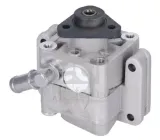 pompa-wspom-ukl-kier-bmw-1-e81-e82-e87-e88-11-03-09-12-3-e90-stan-nowy