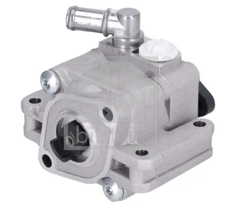 pompa-wspom-ukl-kier-bmw-1-e81-e82-e87-e88-11-03-09-12-3-e90-producent-czesci-febi-bilstein