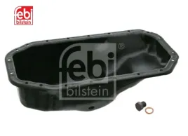 miska-oleju-vw-golf-3-14b
