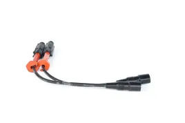 przewody-wys-nap-db-m111