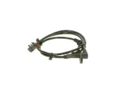 czujnik-abs-db-p-vito-07-pr-le-stan-nowy