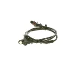 czujnik-abs-db-p-vito-07-pr-le-producent-czesci-bosch