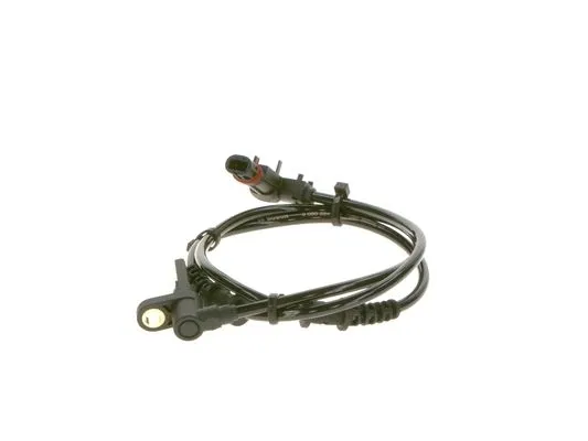 czujnik-abs-db-p-vito-07-pr-le