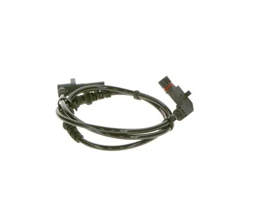 czujnik-abs-db-p-vito-07-pr-le-typ-samochodu-autobusy-samochody-dostawcze