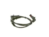 czujnik-abs-db-p-vito-07-pr-le-typ-samochodu-autobusy-samochody-dostawcze