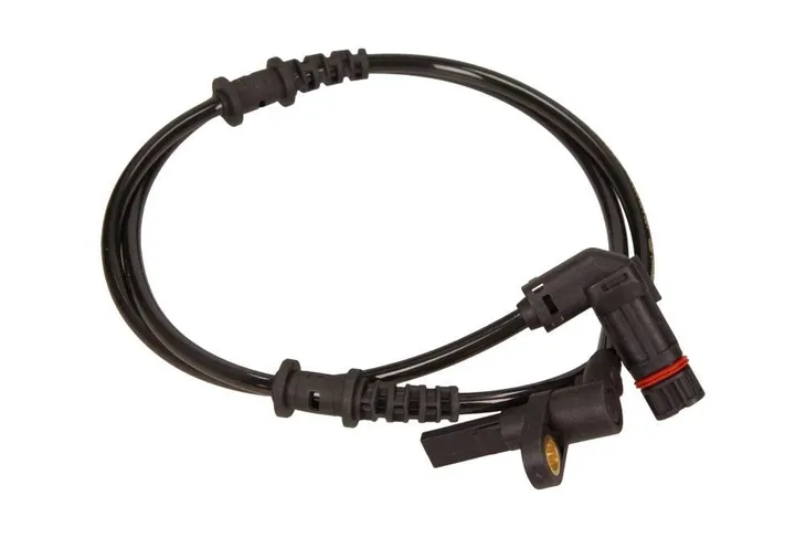 czujnik-abs-db-p-vito-07-pr-le-strona-zabudowy-przod
