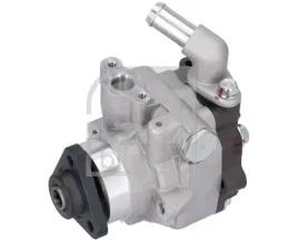 pompa-wspom-ukl-kier-vw-crafter-20-tdi-11-16