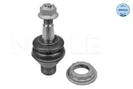 sworzen-wahacza-bmw-p-f10-f18-f13-f01-f04-09-le-pr