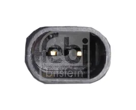 pompa-wody-vw-15tsi-dodatkowa