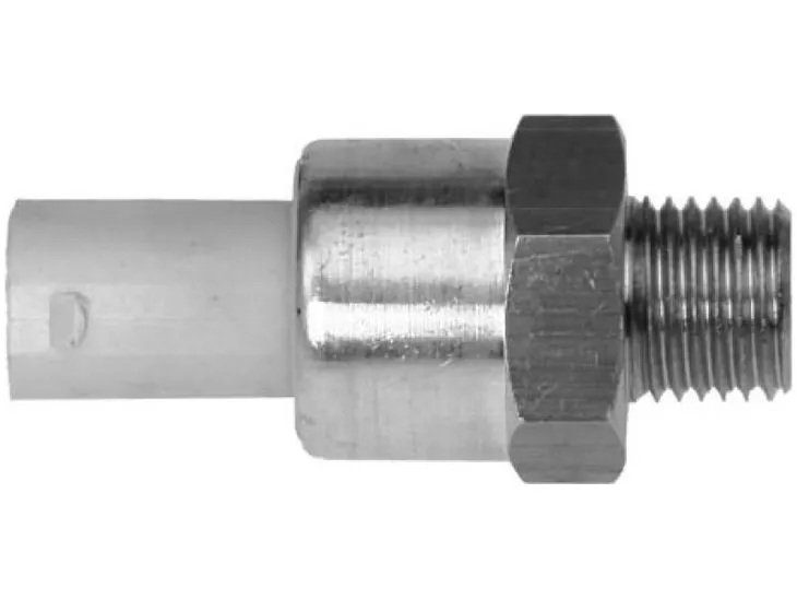 wlacznik-wentylatora-bmw