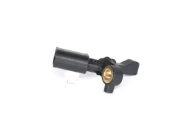 czujnik-abs-vw-t-polo-up-skoda-rapid-roomster-le