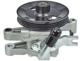 pompa-wspom-ukl-kier-hyundai-tucson-i-08-04-03-10-kia-sportage-ii