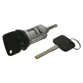 wklad-stacyjki-opel-ascona-c-omega-ab-senator-b-vectra-a-09-81-07-03