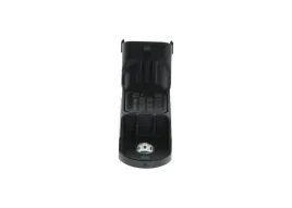 czujnik-cisn-powietrza-fiat-corsa-13cdti-03-