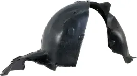 nowe-oryginalne-nadkole-prawy-przod-5na805912al