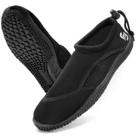 buty-do-wody-plywania-meskie-plazowe-jezowce-45-molti