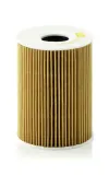 filtr-oleju-bmw-40-e90-e92-stan-nowy