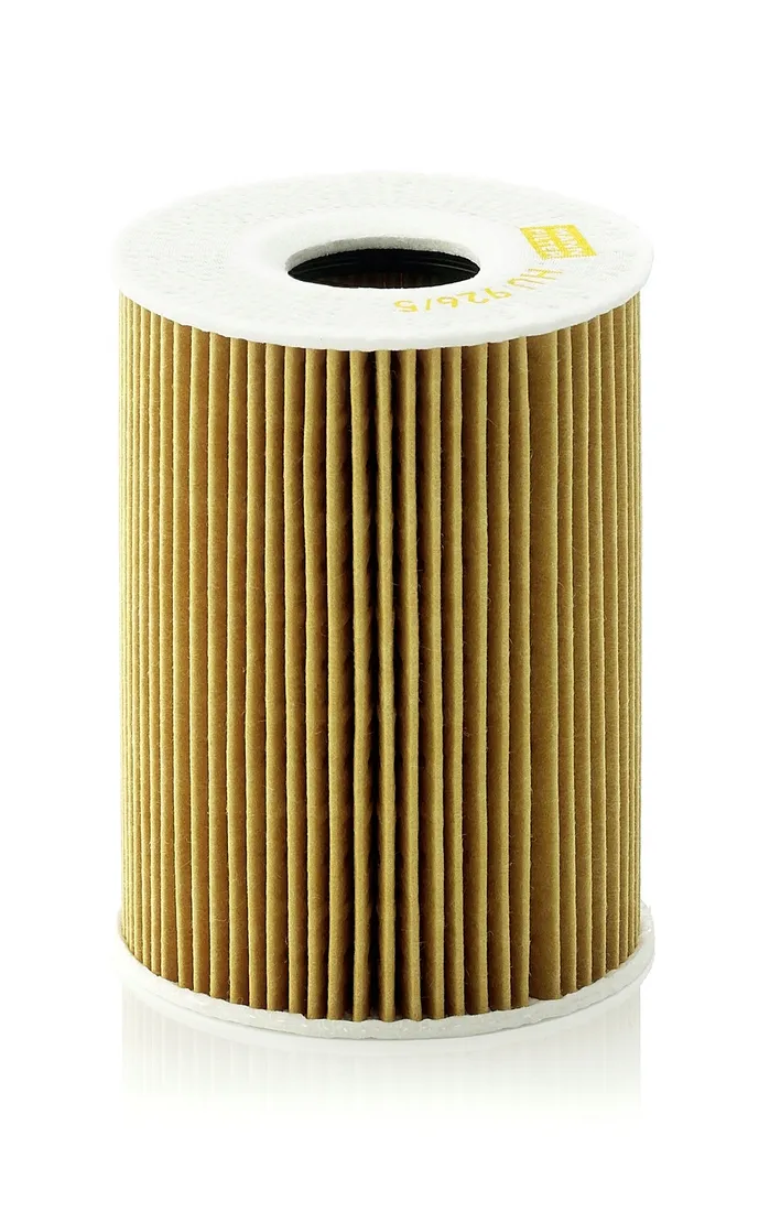 filtr-oleju-bmw-40-e90-e92