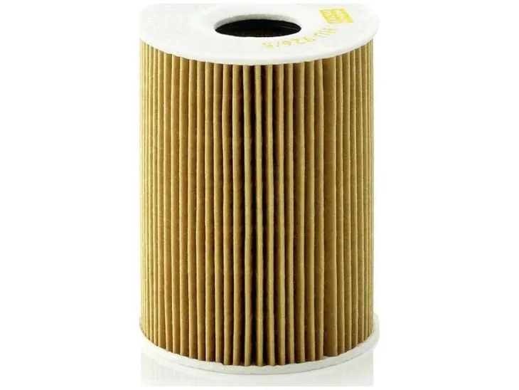 filtr-oleju-bmw-40-e90-e92-producent-czesci-mann-filter