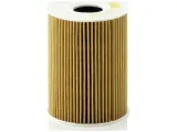 filtr-oleju-bmw-40-e90-e92-producent-czesci-mann-filter
