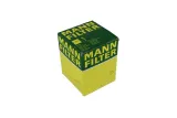 filtr-oleju-bmw-40-e90-e92-waga-z-opakowaniem-2-kg