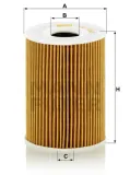 filtr-oleju-bmw-40-e90-e92-srednica-wewnetrzna-38-mm