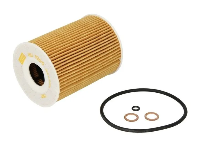 filtr-oleju-bmw-40-e90-e92-kod-taryfy-celnej-84212300