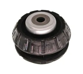 poduszka-amort-nissan-p-micra-10-le-pr-z-lozyskiem