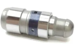 nowy-oryginalny-popychacz-zaworu-05l109521
