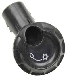 regulator-klimatyzacji-schowka-octavia-2-1z0816355