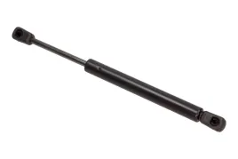 sprezyna-gazowa-pokrywy-silnika-bmw-e83-x5-04-