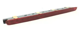 dodatkowe-swiatlo-stop-db-klasa-c-05-00-02-07-led