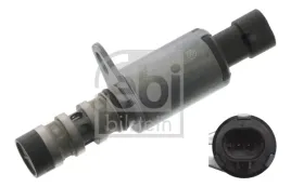 zawor-zmiennych-faz-rozrzadu-opel-astra-16-06-
