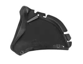 nowa-oryginalna-kierownica-powietrza-oe-1u0805825a