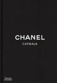 chanel-catwalk-the-complete-collections-mauries-patrick-sabatini-adelia