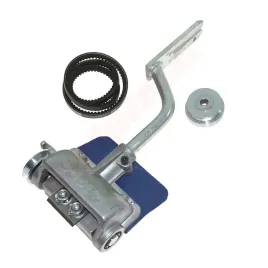 korowarka-cylindrical-n-for-husqvarna-142