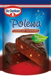 dr-oetker-polewa-o-smaku-czekolady-deserowej-100-g