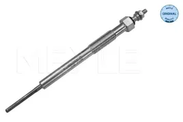 swieca-zarowa-jeep-25crd-01-