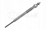 swieca-zarowa-jeep-25crd-01-producent-czesci-meyle